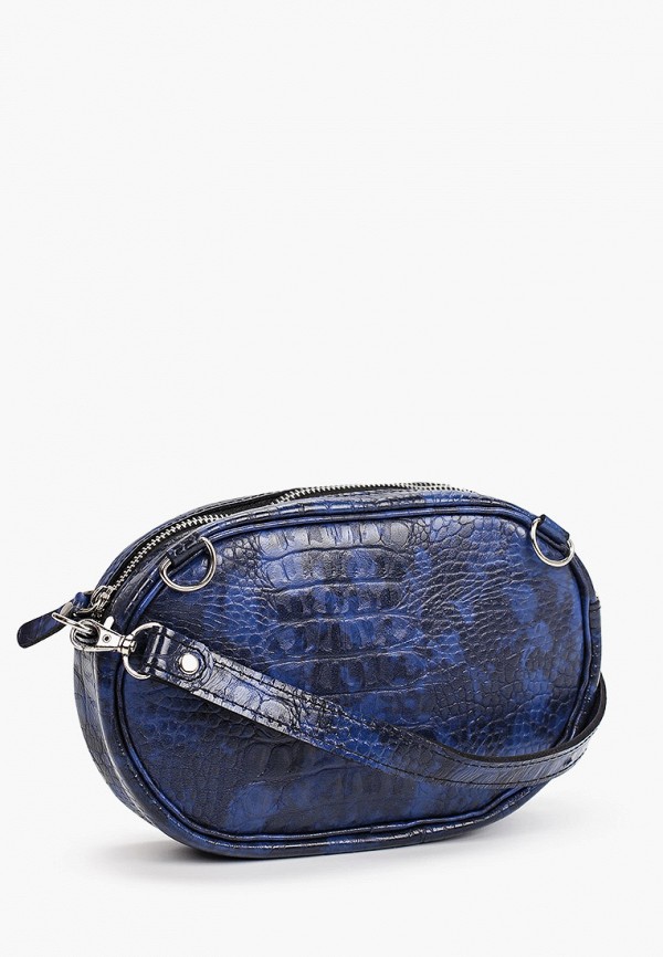 фото Сумка lilaccat