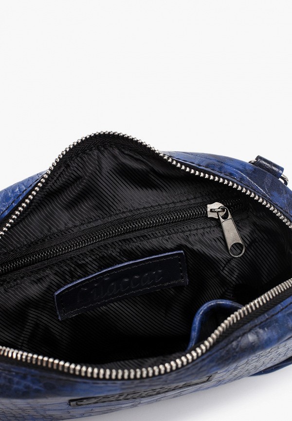 фото Сумка lilaccat