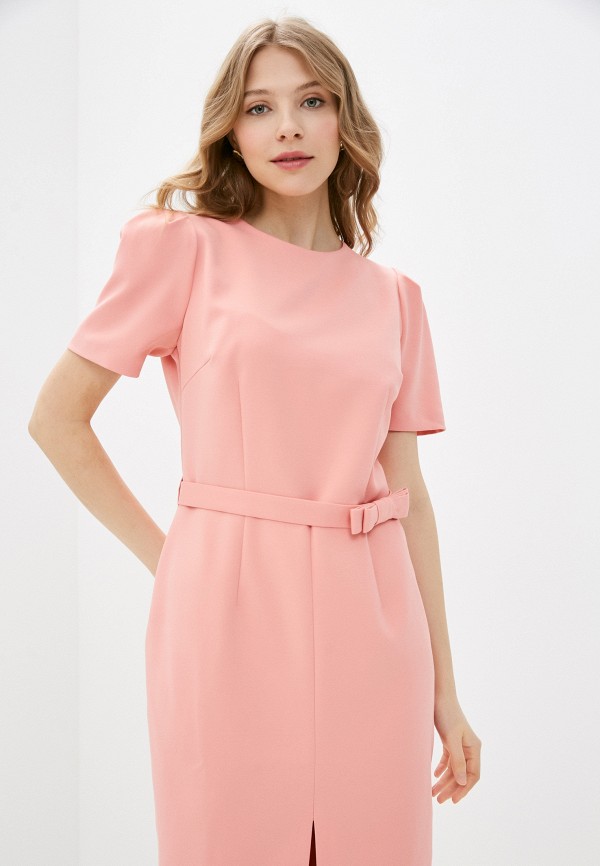 фото Платье vittoria vicci