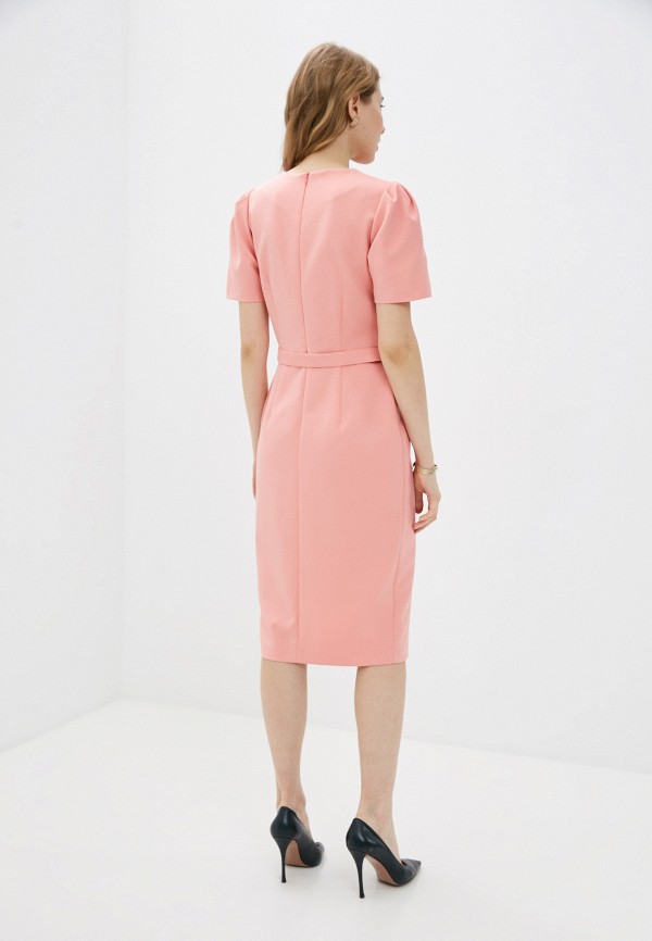 фото Платье vittoria vicci