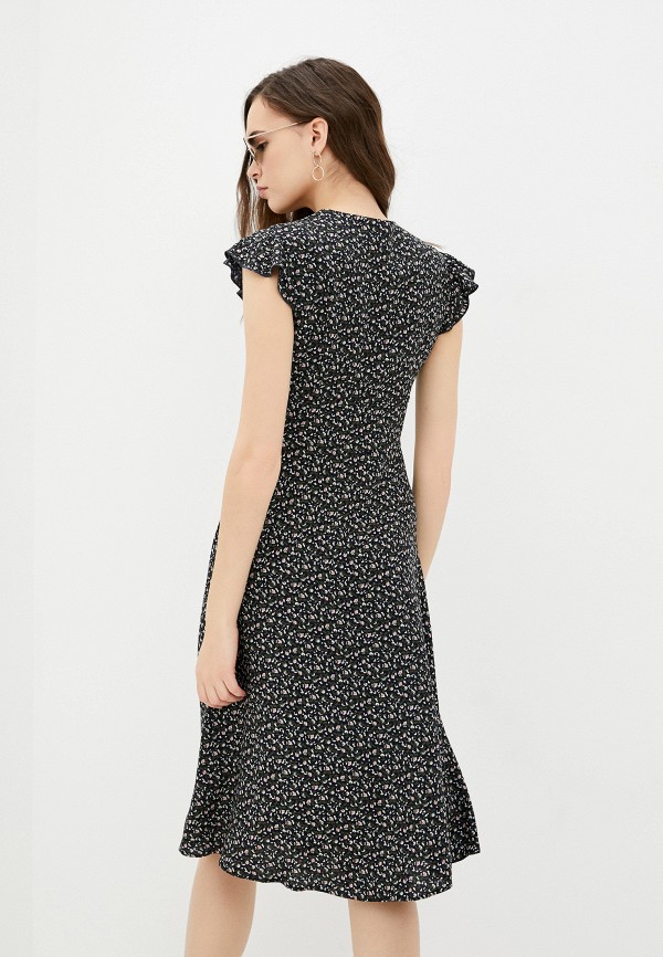 фото Платье vittoria vicci