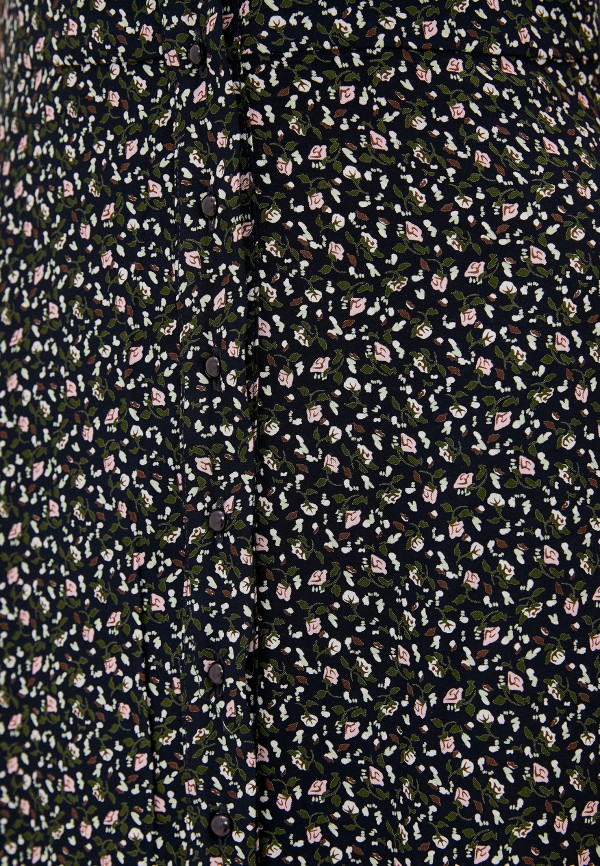 фото Платье vittoria vicci