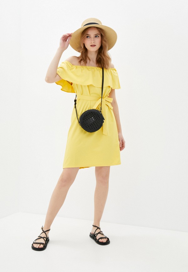 фото Платье vittoria vicci