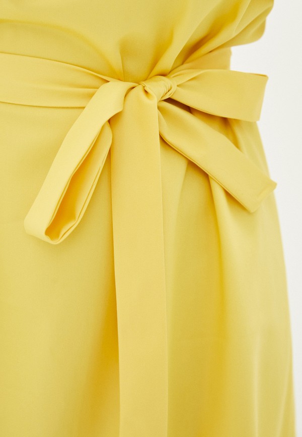 фото Платье vittoria vicci