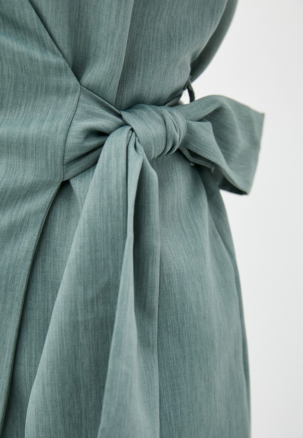 фото Костюм vittoria vicci