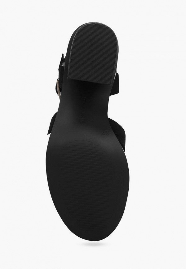 фото Босоножки t.taccardi