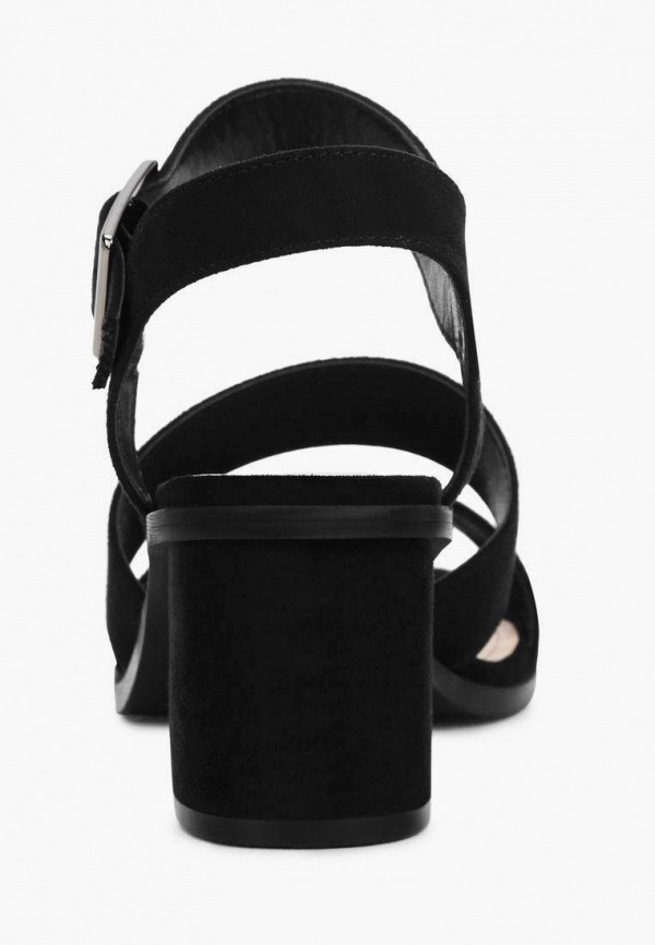 фото Босоножки t.taccardi