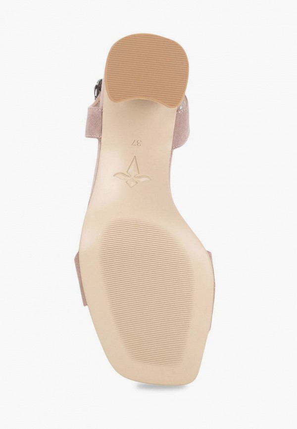 фото Босоножки t.taccardi