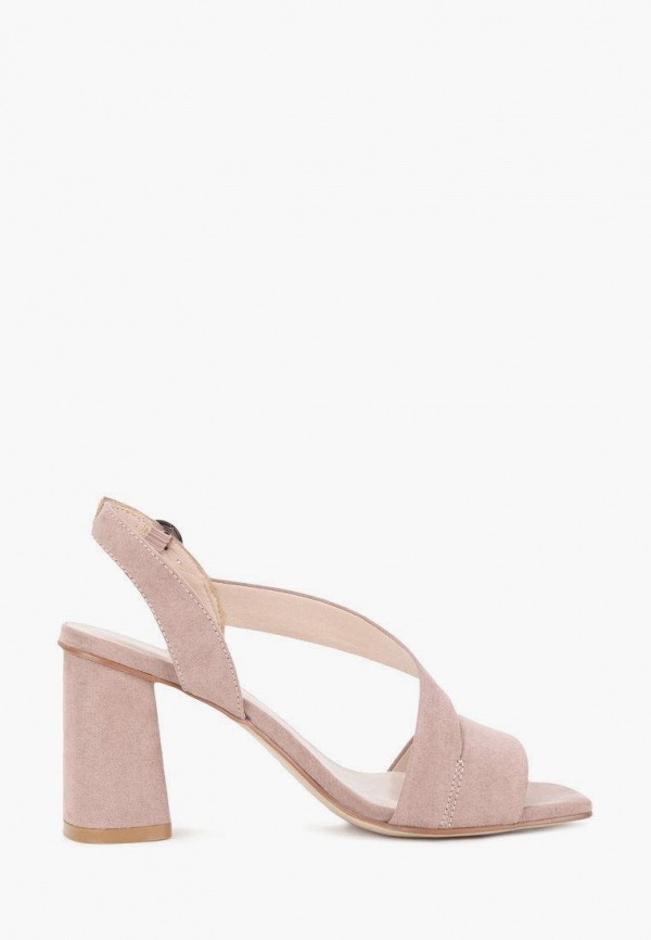 фото Босоножки t.taccardi