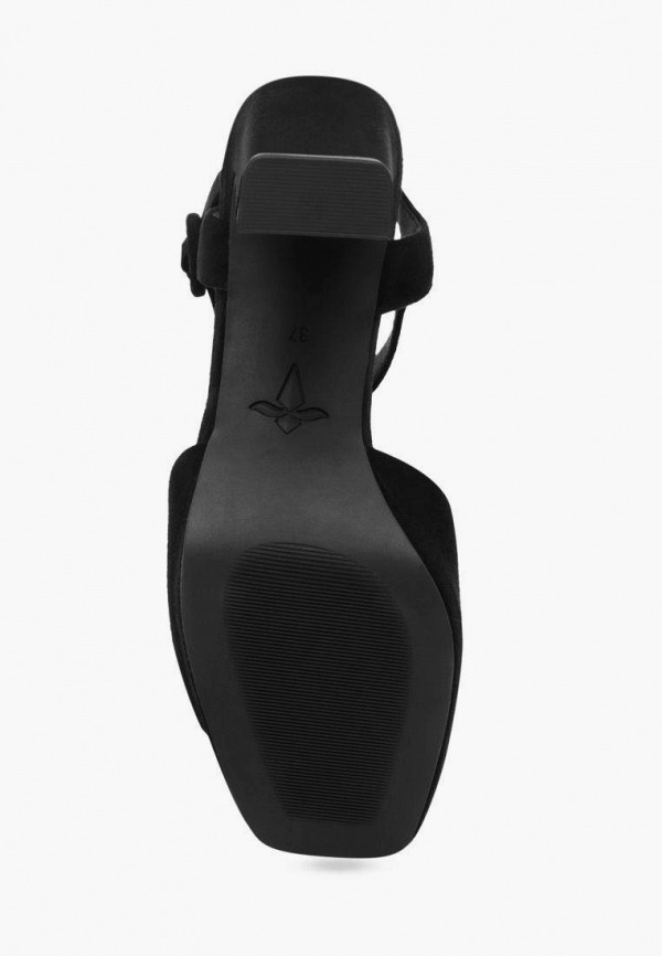 фото Босоножки t.taccardi