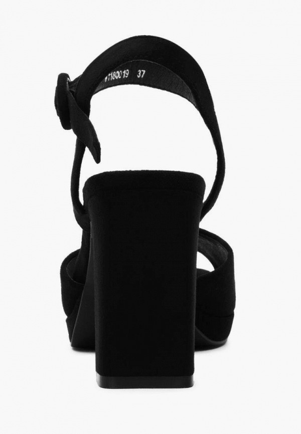 фото Босоножки t.taccardi