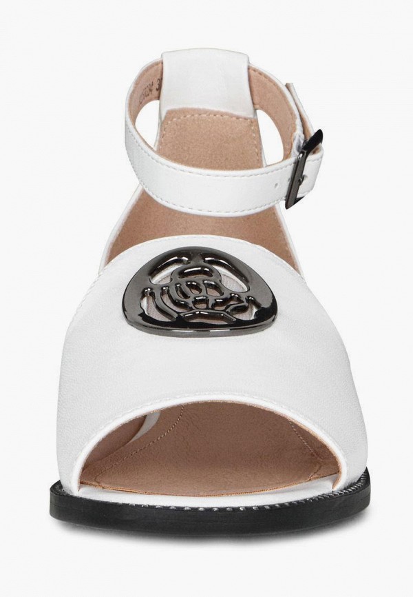 фото Сандалии t.taccardi