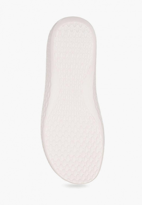 фото Туфли alessio nesca