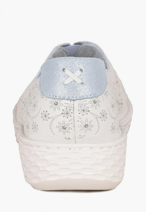 фото Туфли alessio nesca