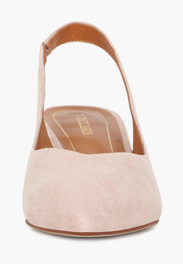 фото Туфли t.taccardi