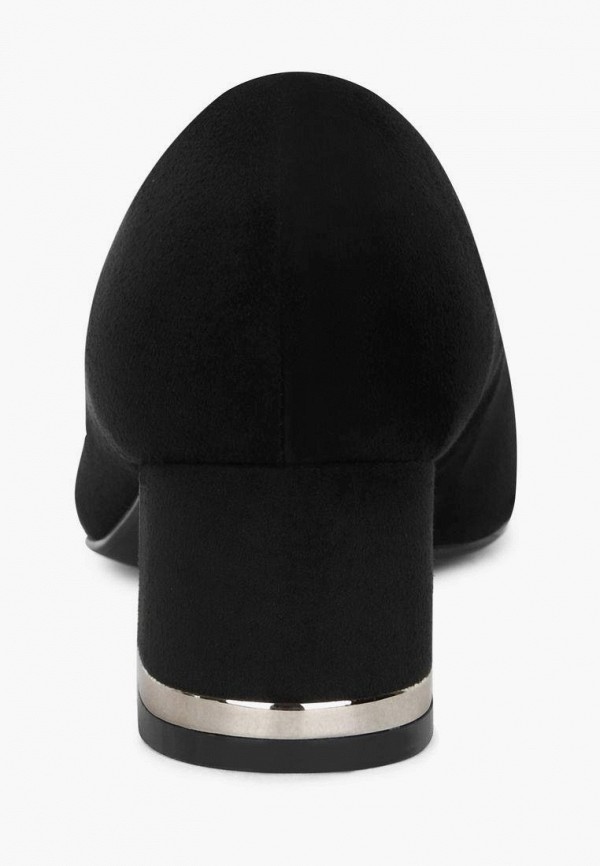 фото Туфли t.taccardi