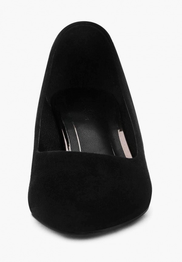 фото Туфли t.taccardi