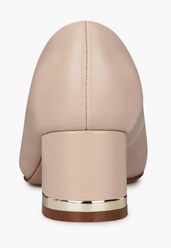 фото Туфли t.taccardi