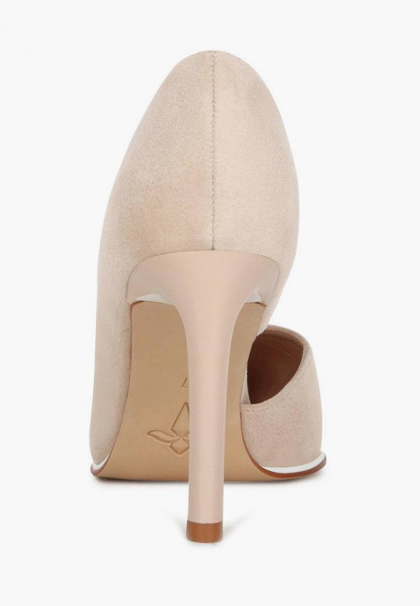 фото Туфли t.taccardi