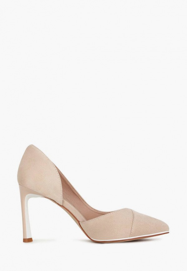 фото Туфли t.taccardi