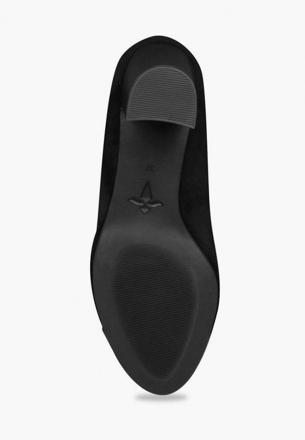 фото Туфли t.taccardi