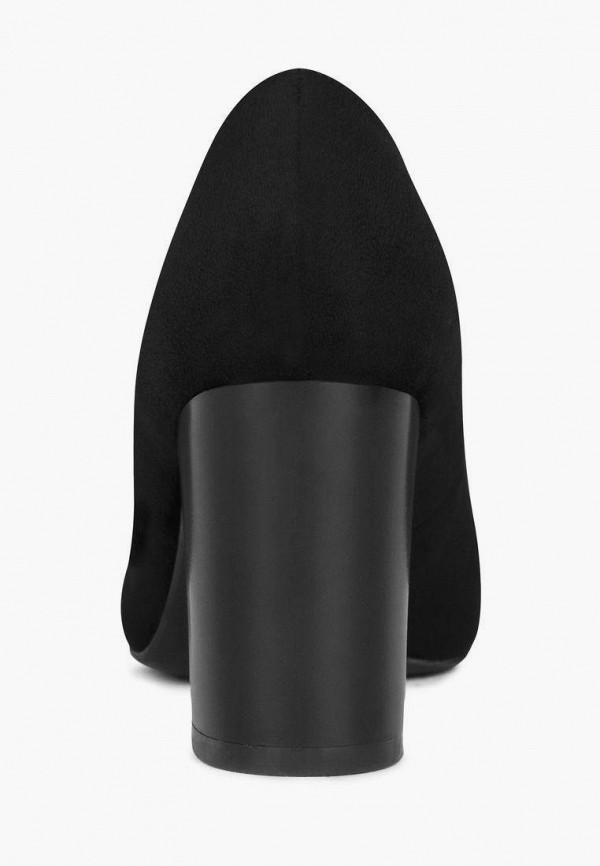 фото Туфли t.taccardi