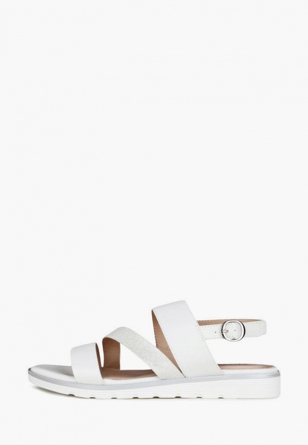 фото Сандалии t.taccardi