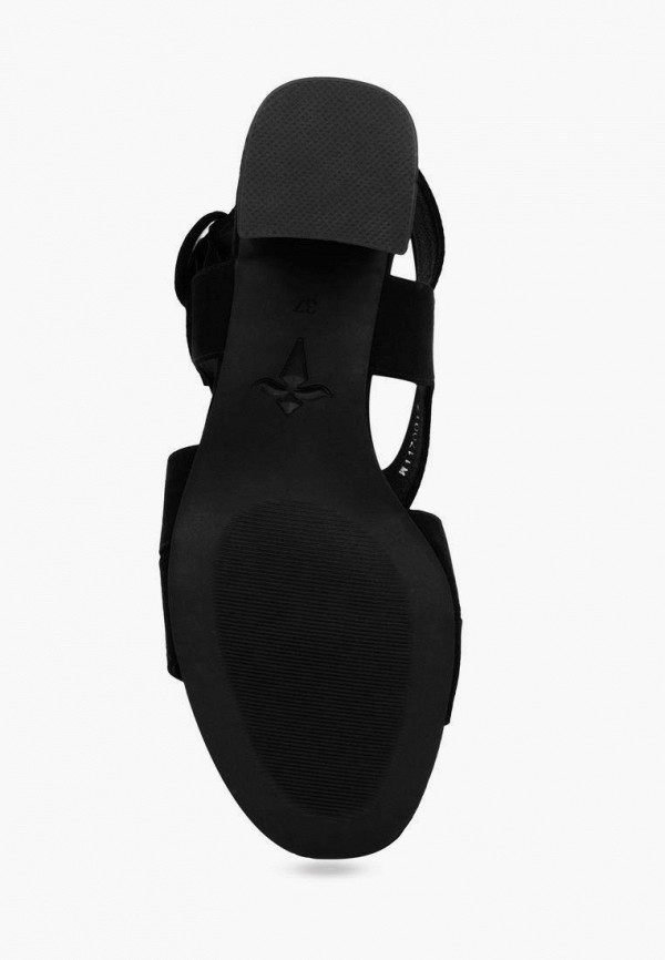 фото Босоножки t.taccardi