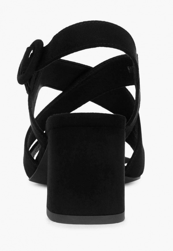 фото Босоножки t.taccardi