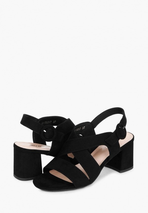 фото Босоножки t.taccardi