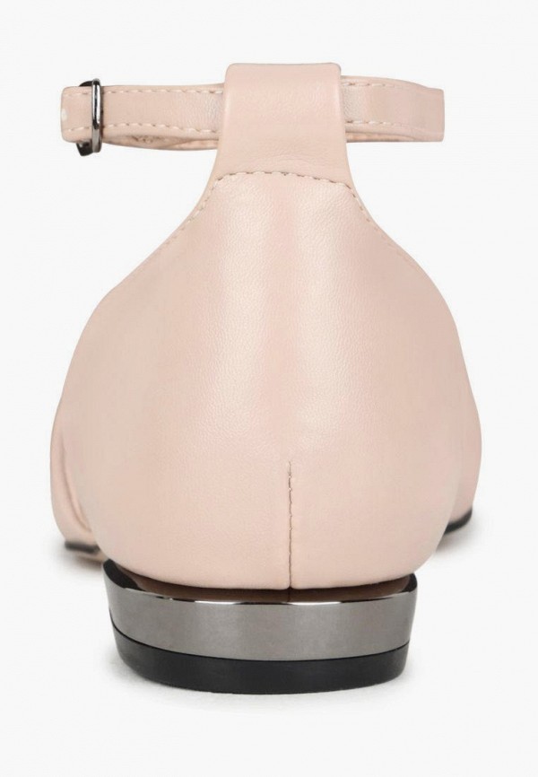 фото Туфли t.taccardi