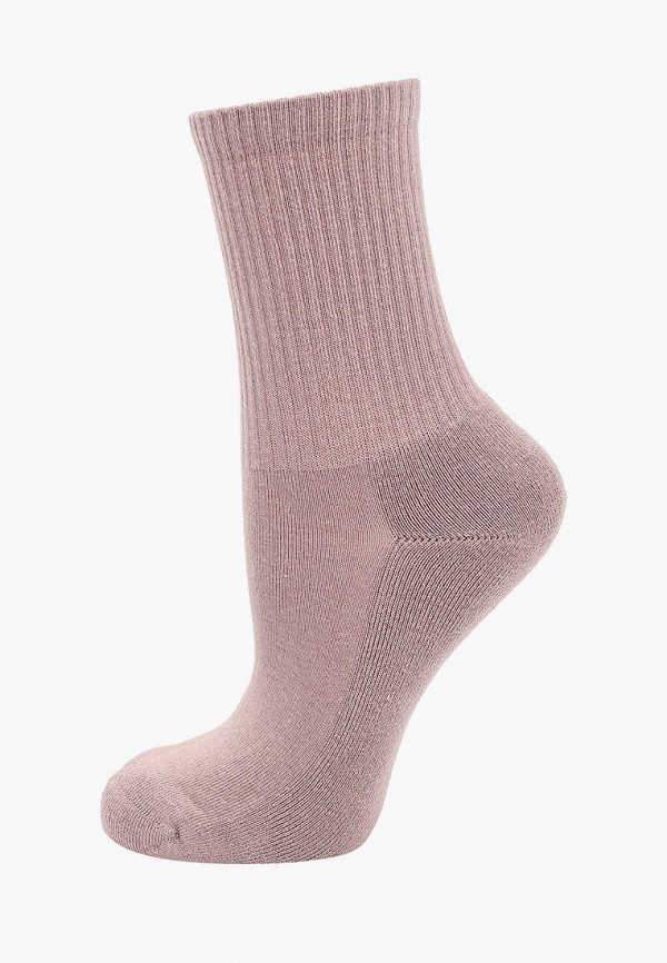 

Носки Calzedonia, Бежевый, Calzedonia MP002XW060B9