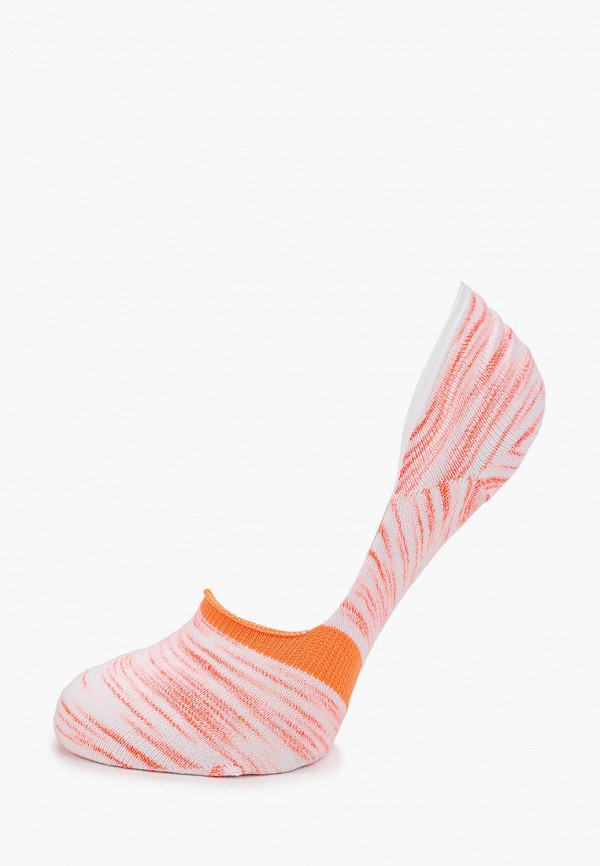 

Подследники Calzedonia, Белый