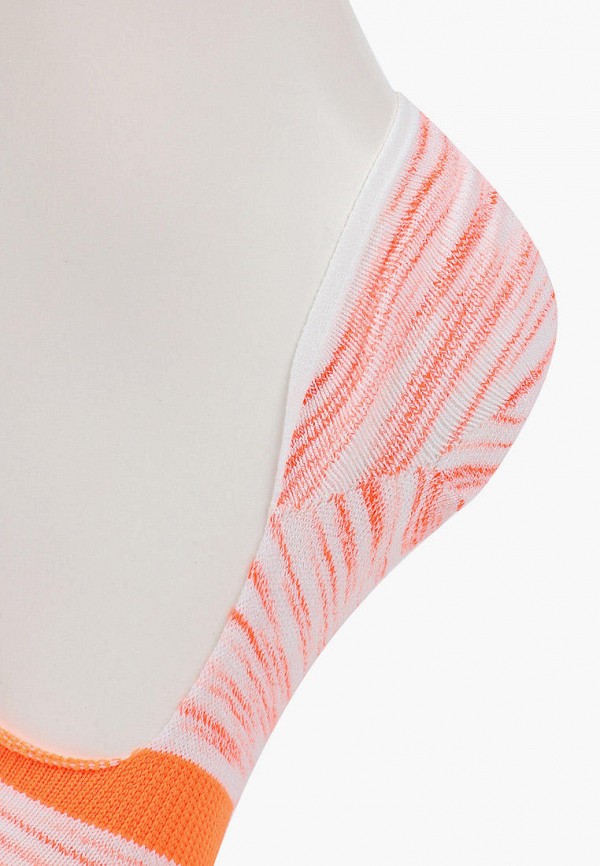 

Подследники Calzedonia, Белый, Calzedonia MP002XW060BP