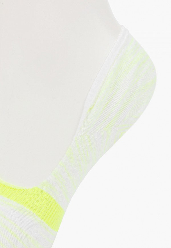 

Подследники Calzedonia, Белый, Calzedonia MP002XW060BQ