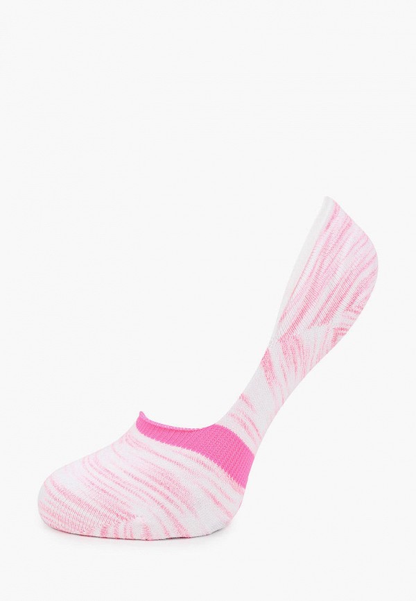 

Подследники Calzedonia, Белый, Calzedonia MP002XW060BR