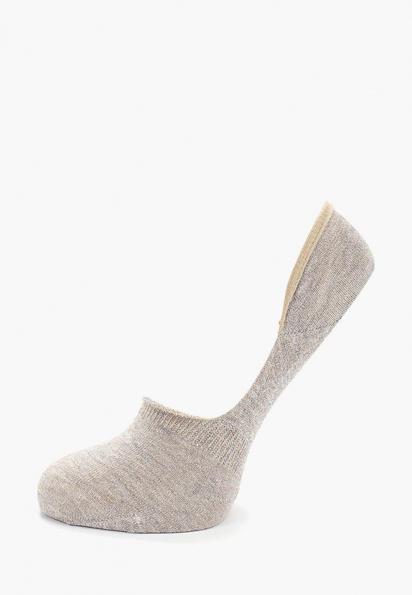 

Подследники Calzedonia, Серый, Calzedonia MP002XW060BT
