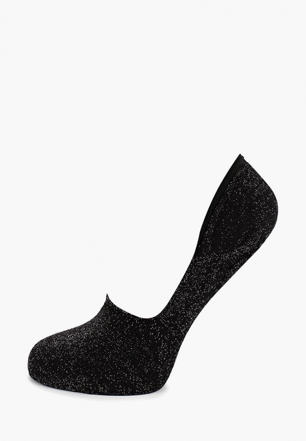 

Подследники Calzedonia, Черный