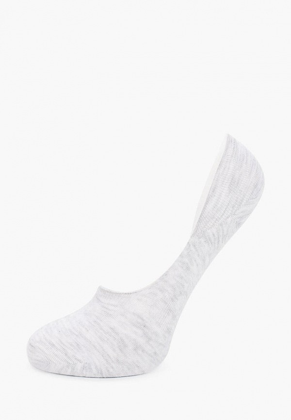

Подследники Calzedonia, Серый