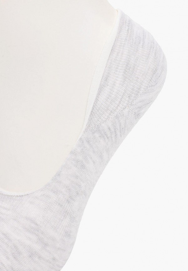 

Подследники Calzedonia, Серый, Calzedonia MP002XW060BV