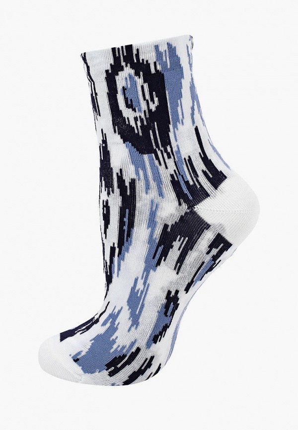 

Носки Calzedonia, Серый, Calzedonia MP002XW060DM