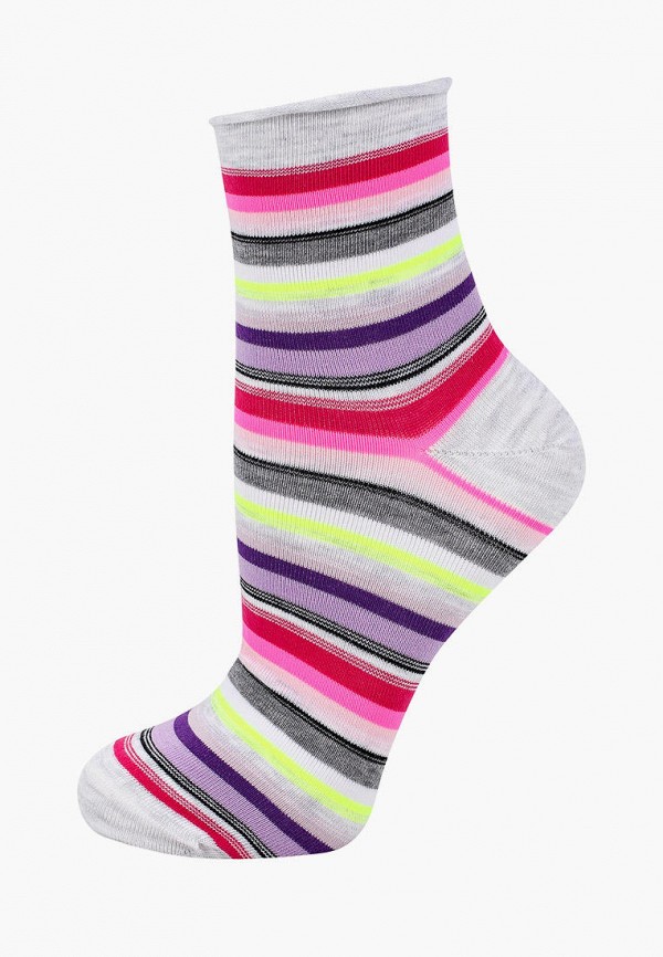 

Носки Calzedonia, Мультиколор, Calzedonia MP002XW060DR