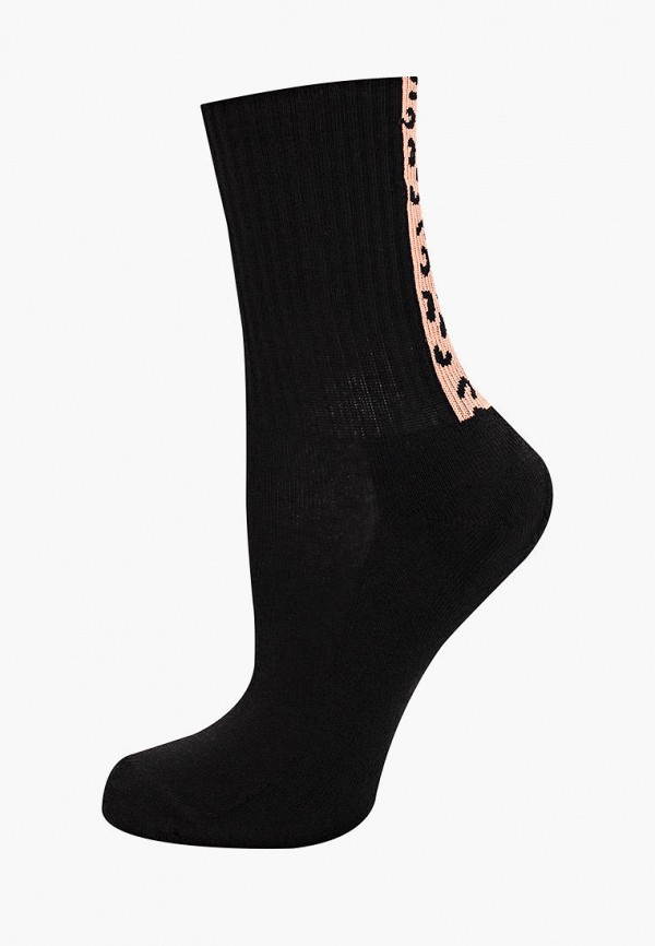 

Носки Calzedonia, Черный, Calzedonia MP002XW060DS