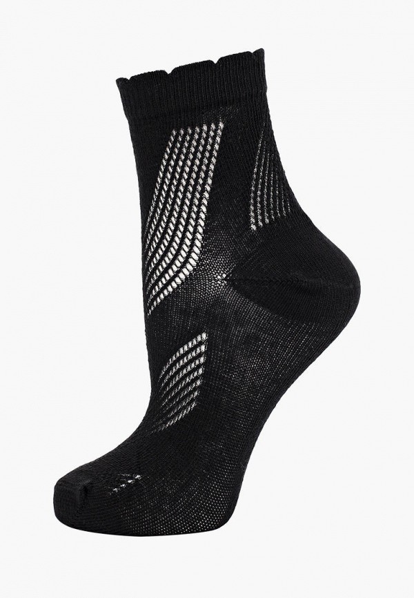 

Носки Calzedonia, Черный