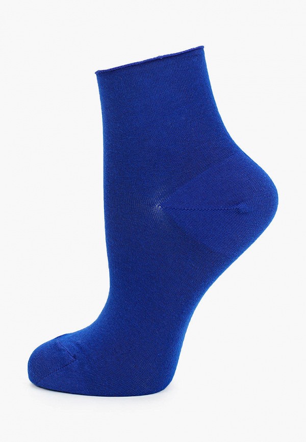 

Носки Calzedonia, Синий
