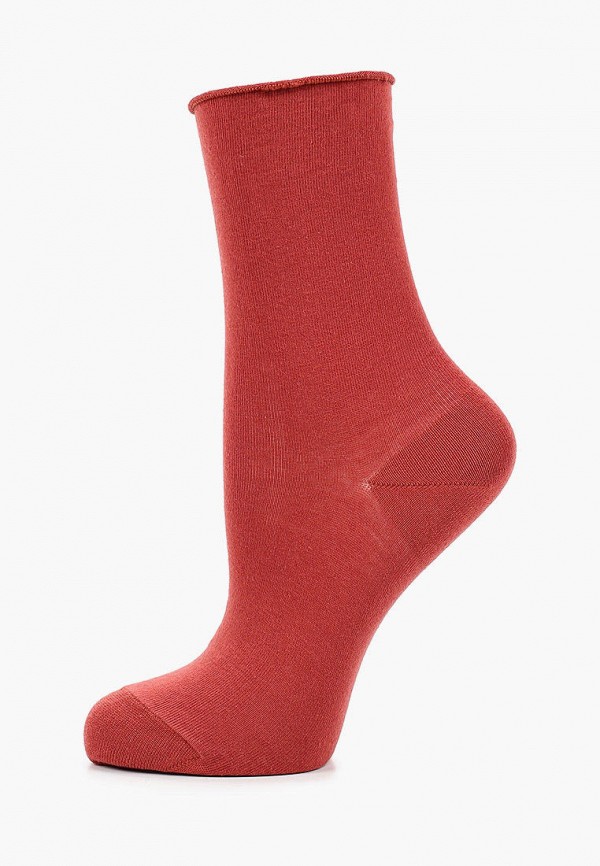 

Носки Calzedonia, Красный