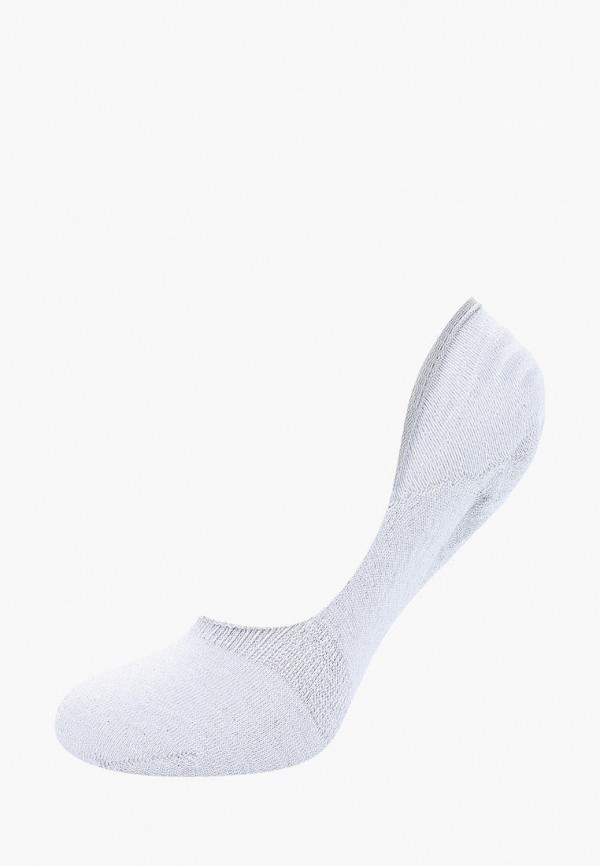 

Подследники Calzedonia, Серый, Calzedonia MP002XW060E2