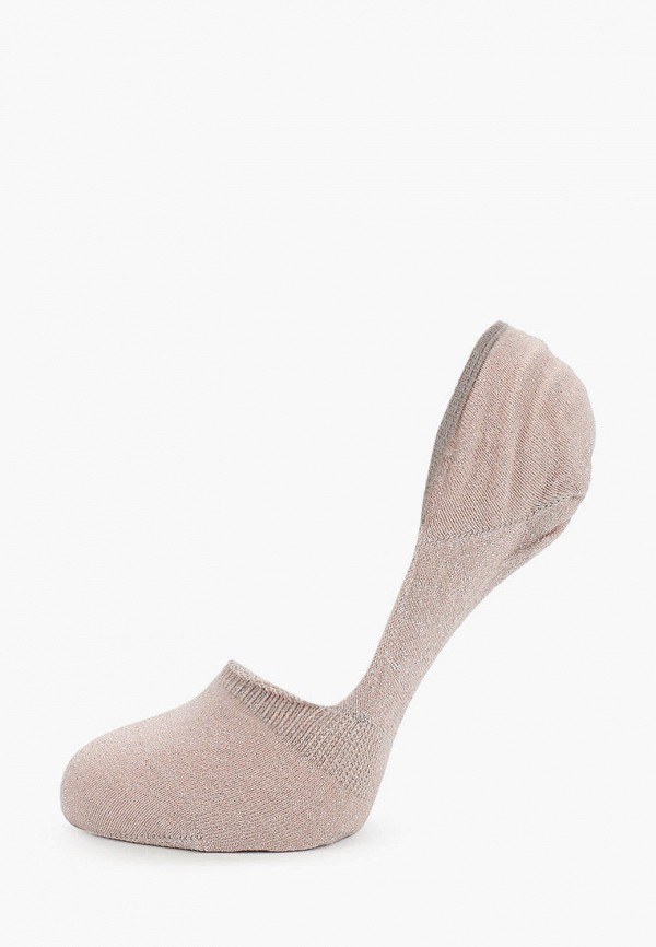 

Подследники Calzedonia, Бежевый