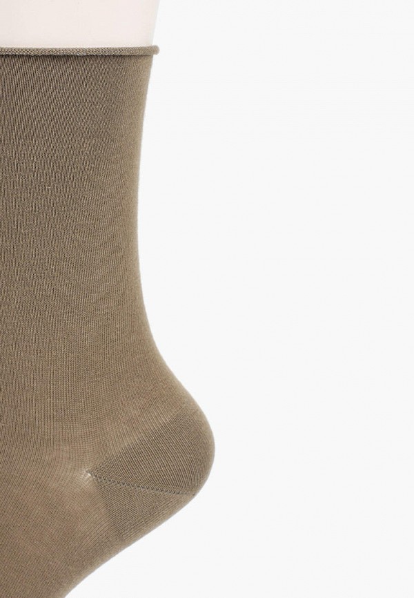 

Носки Calzedonia, Бежевый, Calzedonia MP002XW060E7