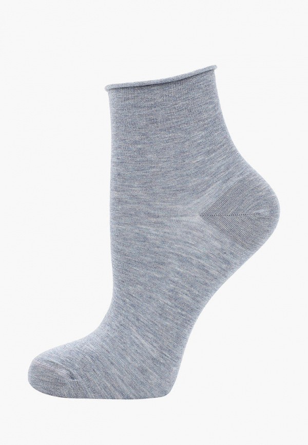 

Носки Calzedonia, Голубой, Calzedonia MP002XW060E9